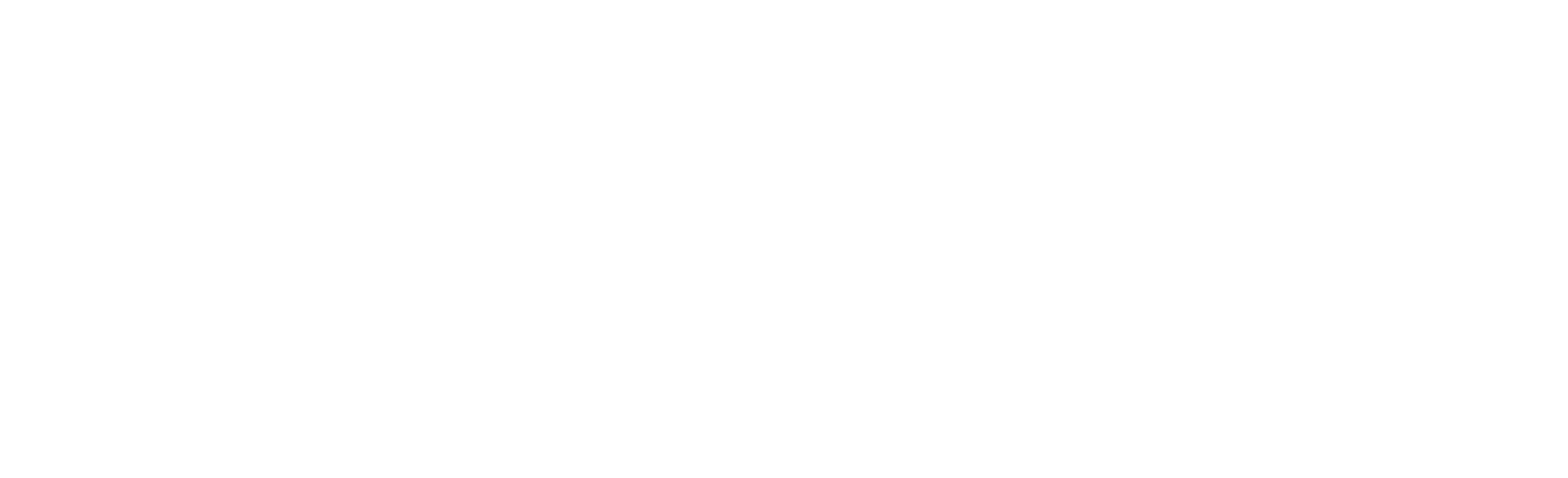 Logo PiTOP
