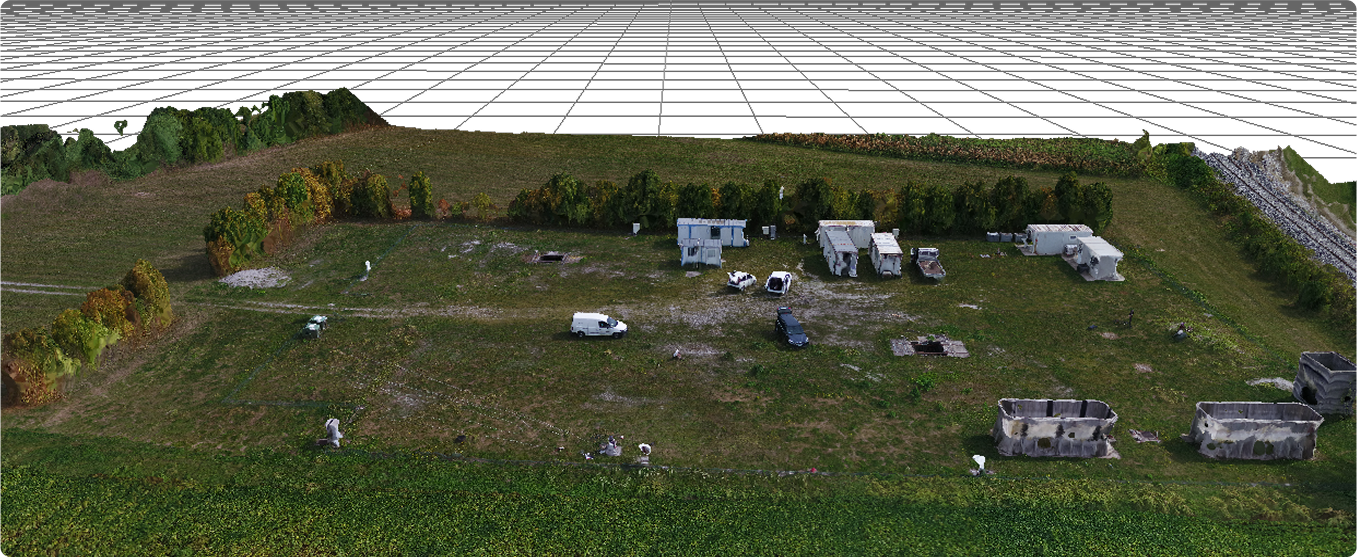 Pitop General Description